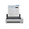 Fujitsu ScanSnap iX1300 - Dokumentenscanner - Desktop-Gerät - USB 3.2 Gen 1x1, Wi-Fi(ac)