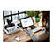 Fujitsu ScanSnap iX1300 - scanner de documents - modèle bureau - USB 3.2 Gen 1x1, Wi-Fi(ac)