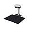 Fujitsu ScanSnap SV600 - Overhead-Scanner - CCD - 432 x 300 mm - 285 dpi x 283 dpi - USB 2.0