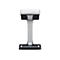 Fujitsu ScanSnap SV600 - Overhead-Scanner - CCD - 432 x 300 mm - 285 dpi x 283 dpi - USB 2.0