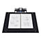 Fujitsu ScanSnap SV600 - Overhead-Scanner - CCD - 432 x 300 mm - 285 dpi x 283 dpi - USB 2.0