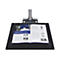 Fujitsu ScanSnap SV600 - Overhead-Scanner - CCD - 432 x 300 mm - 285 dpi x 283 dpi - USB 2.0