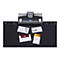 Fujitsu ScanSnap SV600 - Overhead-Scanner - CCD - 432 x 300 mm - 285 dpi x 283 dpi - USB 2.0