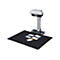 Fujitsu ScanSnap SV600 - Overhead-Scanner - CCD - 432 x 300 mm - 285 dpi x 283 dpi - USB 2.0