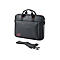 Fujitsu Top Case 14 Notebook-Tasche