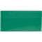 Funda de etiquetas Label TOP, autoadherente, 80 x 160, verde