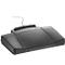 Fussschalter PHILIPS 210