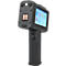 G&G Handheld-Beschriftungsdrucker GG-HH1001B (MP001-BPLUS)