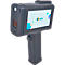 G&G Handheld labelprinter GG-HH1001B (MP001-BPLUS)