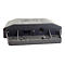 Gamber-Johnson Rugged USB Hub - Dockingstation - USB-C - HDMI - 1GbE