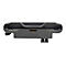 Gamber-Johnson SLIM - Dockingstation - mit LIND Power Adapter - für Zebra ET51 (10.1 Zoll), ET56 (10.1 Zoll)