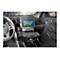 Gamber-Johnson - station d'accueil - HDMI - 10Mb LAN