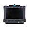 Gamber-Johnson Vehicle Docking Station - No RF - Dockingstation - VGA, HDMI - 10Mb LAN - mit LIND 20-60V Material Handling Isolated Power Adapter