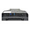 Gamber-Johnson Vehicle Docking Station - No RF - Dockingstation - VGA, HDMI - 10Mb LAN - mit LIND 20-60V Material Handling Isolated Power Adapter