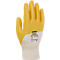 Gants d’assemblage profi ergo ENB20A uvex, taille 10