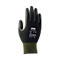 Gants d’assemblage unipur 6639 uvex, taille 7
