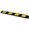Garagen- und Parkplatzbegrenzung, 1800 x 150 x 100 mm