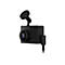 Garmin Dash Cam 67W - Kamera für Armaturenbrett - 1440 p / 30 BpS - Wireless LAN - GPS - G-Sensor