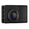 Garmin Dash Cam 67W - Kamera für Armaturenbrett - 1440 p / 30 BpS - Wireless LAN - GPS - G-Sensor