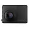 Garmin Dash Cam 67W - Kamera für Armaturenbrett - 1440 p / 30 BpS - Wireless LAN - GPS - G-Sensor