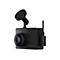 Garmin Dash Cam 67W - Kamera für Armaturenbrett - 1440 p / 30 BpS - Wireless LAN - GPS - G-Sensor