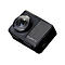 Garmin Dash Cam 67W - Kamera für Armaturenbrett - 1440 p / 30 BpS - Wireless LAN - GPS - G-Sensor