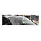 Garmin Dash Cam 67W - Kamera für Armaturenbrett - 1440 p / 30 BpS - Wireless LAN - GPS - G-Sensor