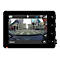 Garmin Dash Cam 67W - Kamera für Armaturenbrett - 1440 p / 30 BpS - Wireless LAN - GPS - G-Sensor