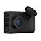 Garmin Dash Cam Live - Kamera für Armaturenbrett - 1440 p / 30 BpS - Wireless LAN, 4G - GPS - G-Sensor