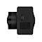 Garmin Dash Cam Tandem - Kamera für Armaturenbrett - 1440 p / 30 BpS - 3.7 MPix - Wireless LAN, Bluetooth - GPS