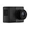 Garmin Dash Cam Tandem - Kamera für Armaturenbrett - 1440 p / 30 BpS - 3.7 MPix - Wireless LAN, Bluetooth - GPS