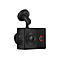 Garmin Dash Cam Tandem - Kamera für Armaturenbrett - 1440 p / 30 BpS - 3.7 MPix - Wireless LAN, Bluetooth - GPS