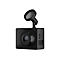 Garmin Dash Cam Tandem - Kamera für Armaturenbrett - 1440 p / 30 BpS - 3.7 MPix - Wireless LAN, Bluetooth - GPS