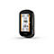 Alt texts API call disabled!