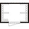 Gasflaschen-Magazin SAFE LIF GM 348, ohne Bodenrahmen