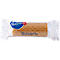 Gaufrettes BAHLSEN, 150 emballages individuels d'env. 5,0 g, au total 760 g en carton
