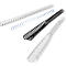GBC® Click-inbindruggen ibico, 16 mm, 50 stuks