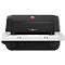 GBC Foton 30 automatische A3 lamineermachine
