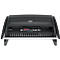 GBC® Gecombineerde stans- en inbindmachine CombBind 110