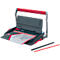 GBC® Gecombineerde stans- en inbindmachine CombBind 110