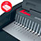 GBC® Gecombineerde stans- en inbindmachine CombBind 200