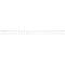 GBC metalen inbindruggen WireBind, A4, 34 ringen, 5 mm voor max. 35 pagina's, 100 stuks, zilver