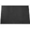 GBC® thermo-inbindmap Business Line leder ibico, 1,5 mm, zwart