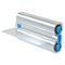 GBC vervangende lamineerrol voor Foton 30 filmcassette, 75 mic, tot 250 A4-pagina's, hoogglans
