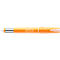 GEL marqueur de signal Pica, blanc