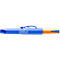 GEL marqueur de signal Pica, bleu
