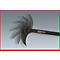 Werkzeug mit beweglichen Elementen, KS TOOLS-Logo.