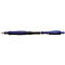 Gelpen G-2, blauw, 12 stuks