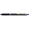 Gelroller “Oh! Gel”, blauw, 12 stuks