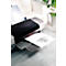 Gelukwenskaarten baby, incl. witte enveloppen, 10 stuks